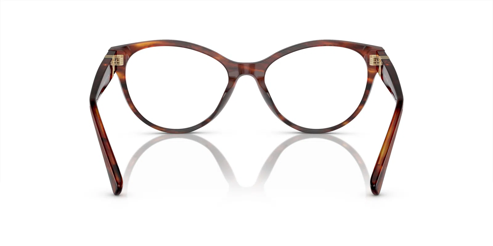 Ralph Lauren 6238U Eyeglasses - view 7